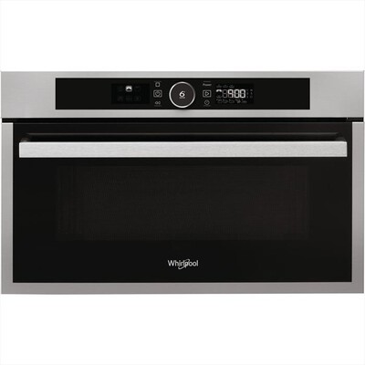 WHIRLPOOL - AMW 731 IX