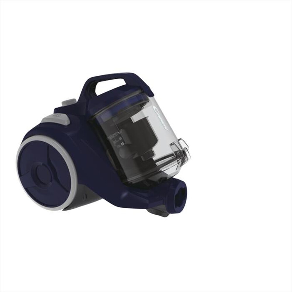 "CANDY - Aspirapolvere a traino CAF37HC 011"