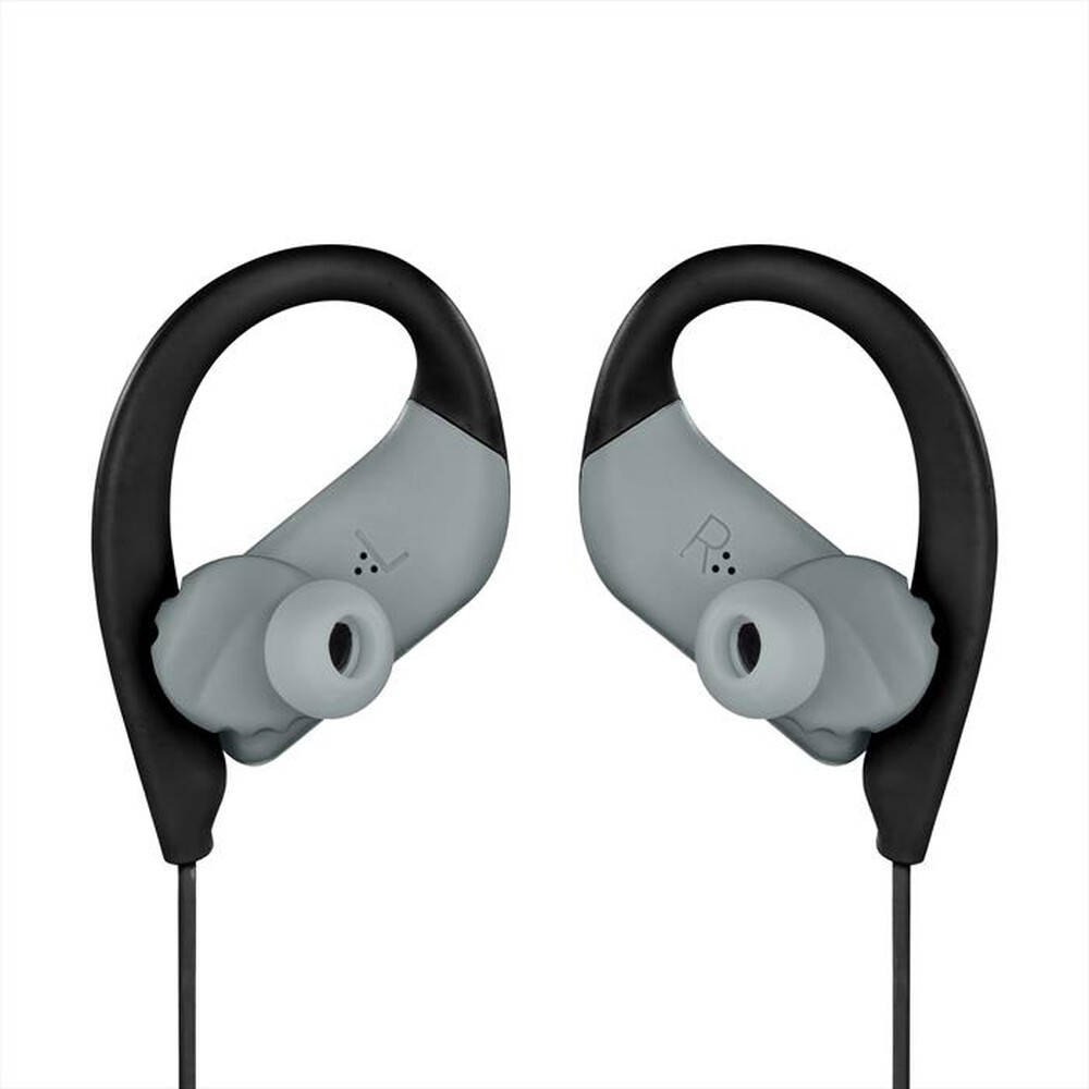 "JBL - Endurance Sprint-Nero"
