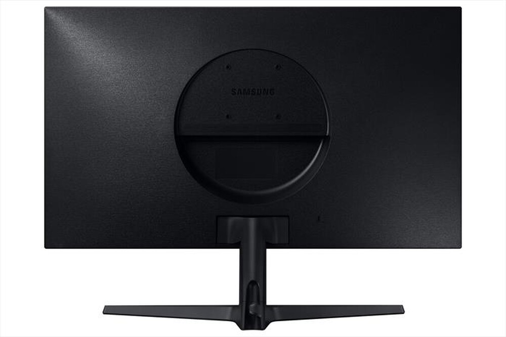 "SAMSUNG - LU28R550UQRXEN"