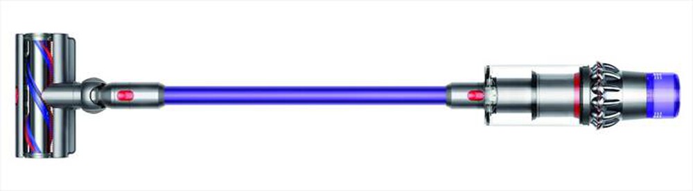 Immagine del prodotto DYSON - V11 EXTRA