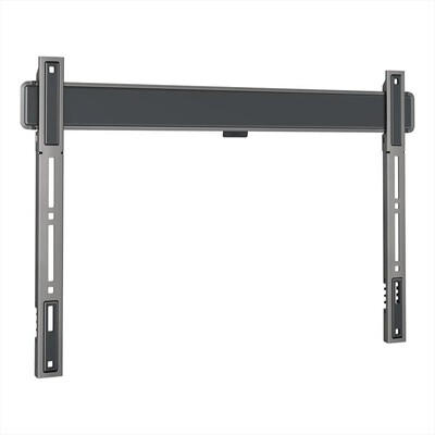 VOGEL'S RING - Supporto TV TVM5605 portata 100 Kg max-NERO