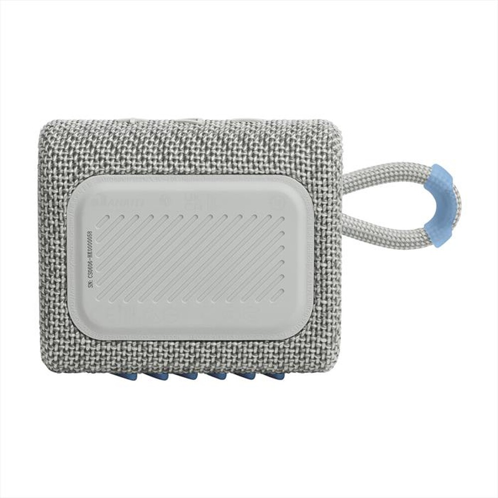 "HARMAN KARDON - Speaker GO3 ECO"
