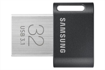 SAMSUNG - Memoria 32 GB MUF-32AB/APC