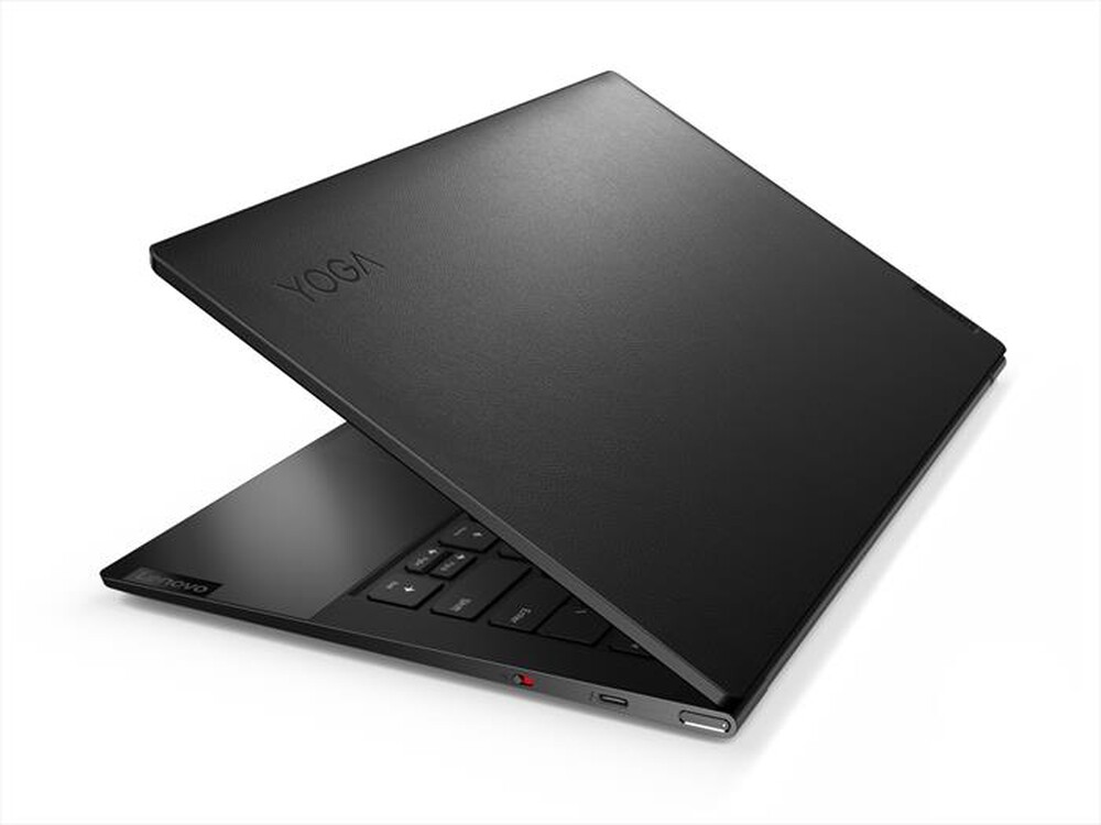 "LENOVO - Notebook Yoga Slim 9 14\" Intel i5 512GB 82D1002NIX"