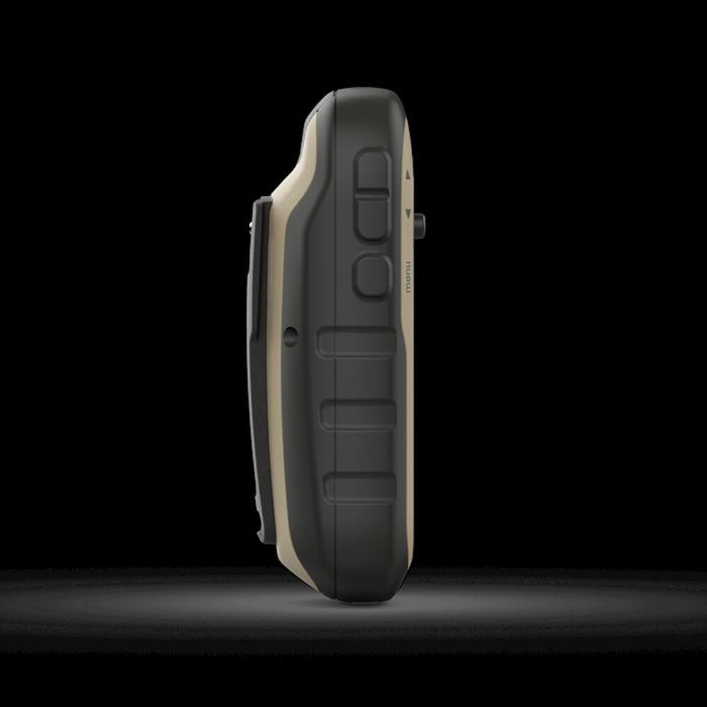Immagine del prodotto GARMIN - GPS Sport ETREX 32X