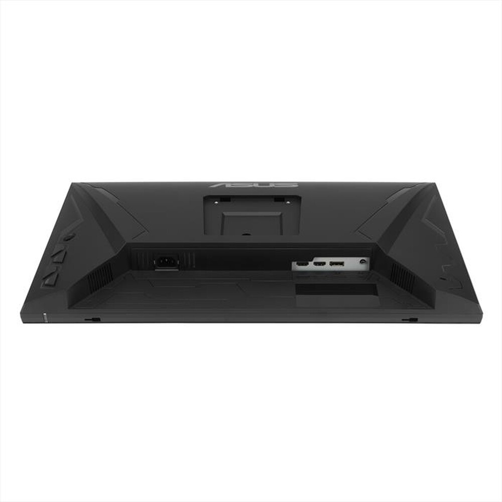 Immagine del prodotto ASUS - Monitor WLED FHD 24,5" VG259QL5A-Black
