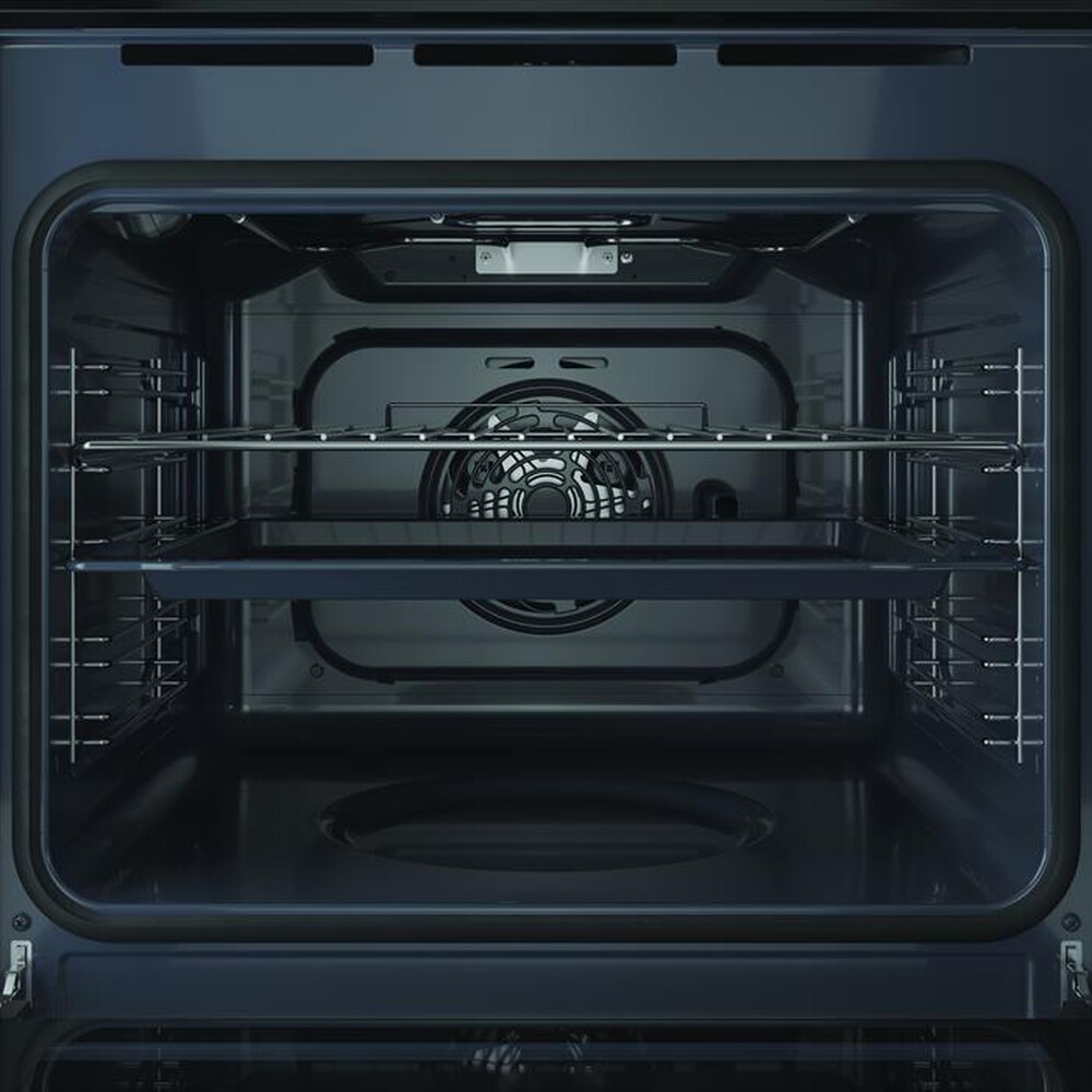 Immagine del prodotto HOTPOINT ARISTON - HAO 435H B FORNO MULTIFUNZ. NERO , IDROLISI