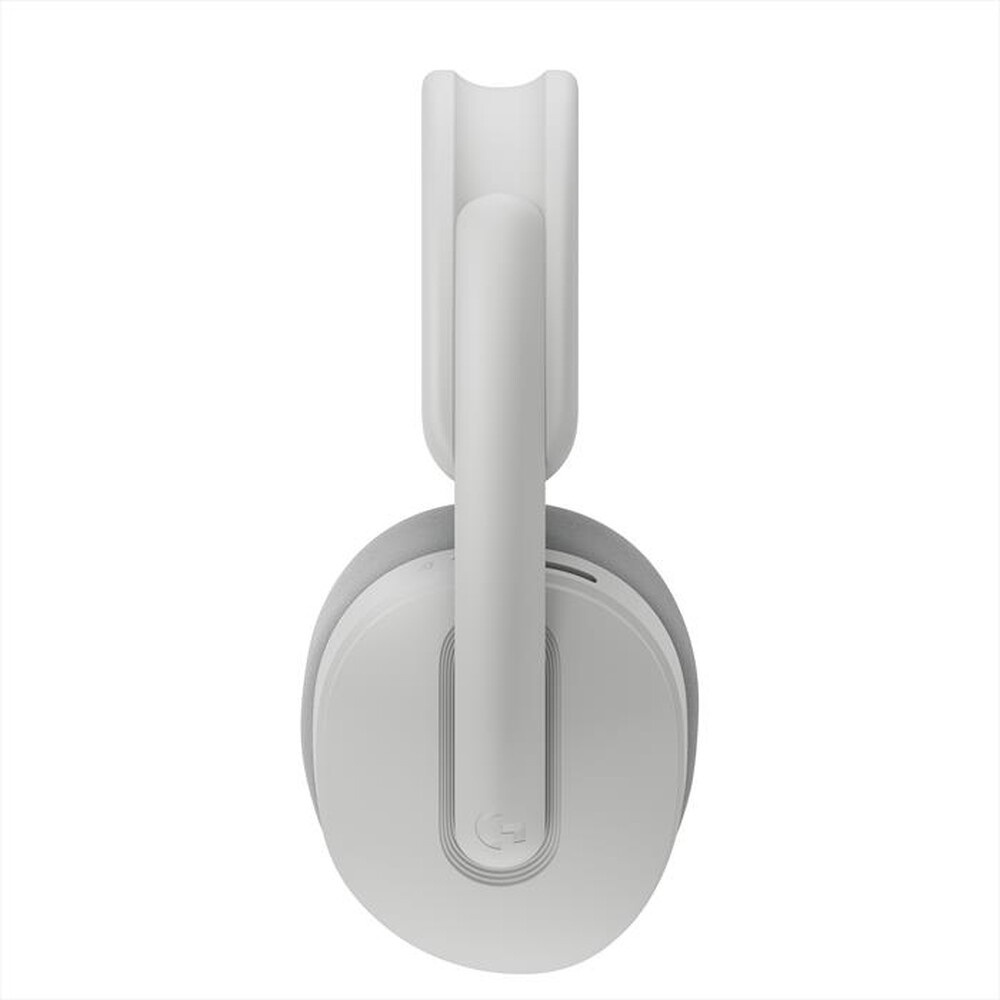 Immagine del prodotto LOGITECH - Cuffia G325 LUMA-Bianco