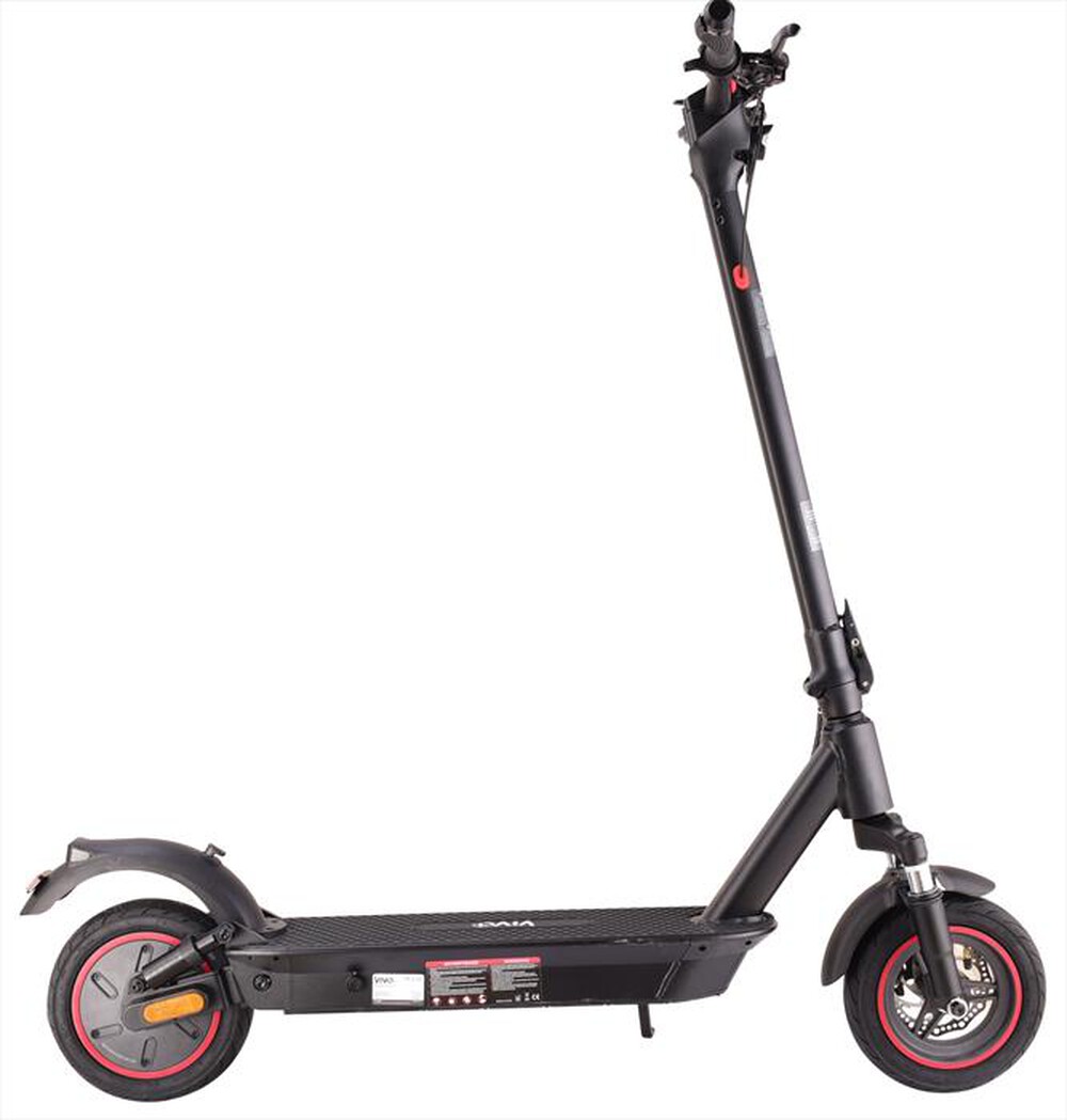 "VIVOBIKE - Monopattino elettrico M-V4023"