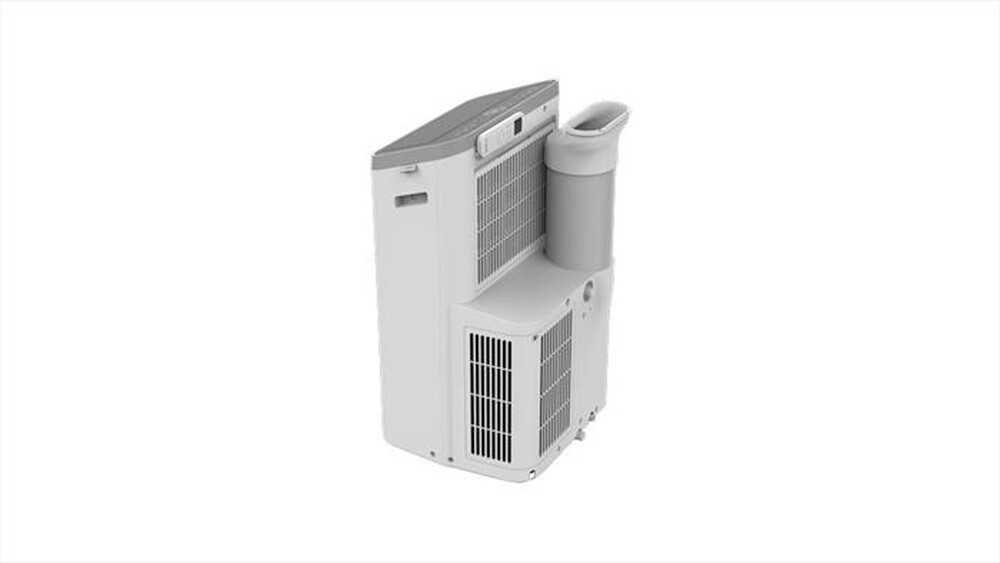Immagine del prodotto BOSCH - Condizionator monoblocco COOL 5100-bianco