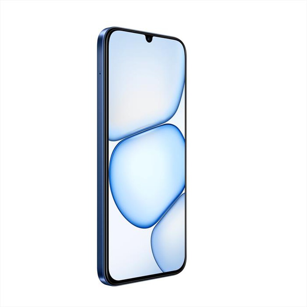 Immagine del prodotto REALME - Smartphone C100X (256GB 4GB)-DEEPBLUE TIDES