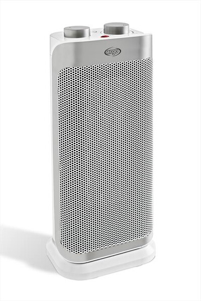 ARGO - BOOGIE PLUS-Bianco