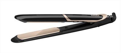 BABYLISS - ST393E-Nero/Oro