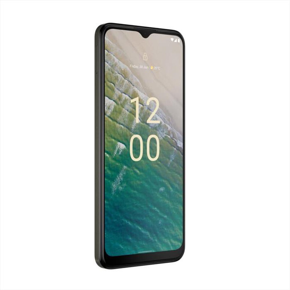 Immagine del prodotto NOKIA - Smartphone NOKIA C32 4/64-GREEN