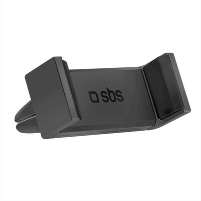 SBS - TESUNSUPCLIPK-Nero