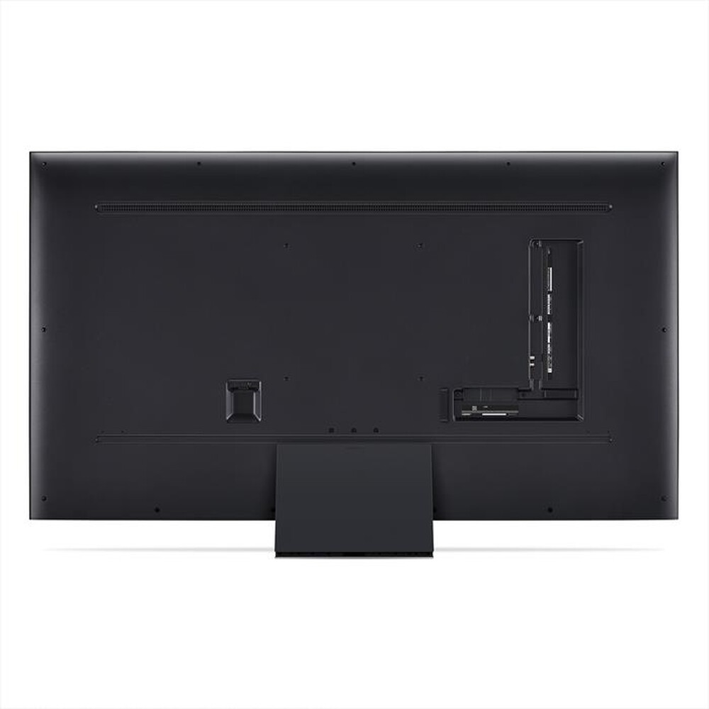 "LG - Smart TV LED UHD 4K 65\" 65UR91006LA-Blu"
