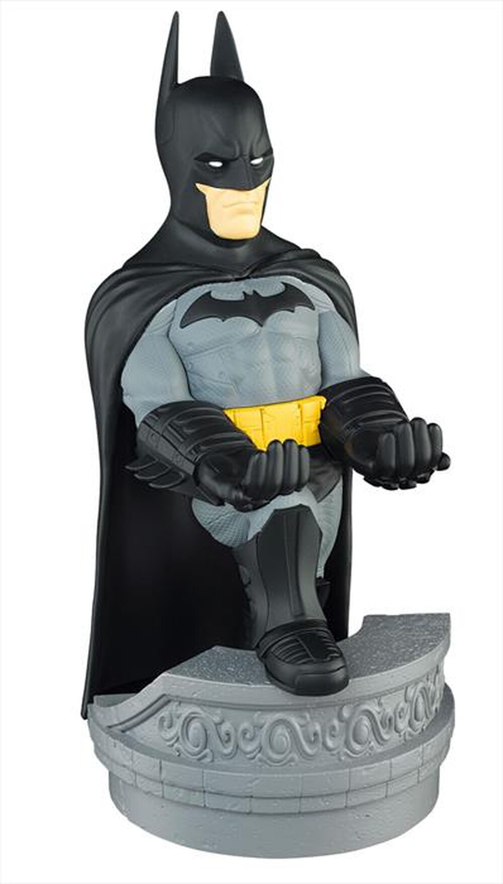 "EXQUISITE GAMING - BATMAN CABLE GUY"