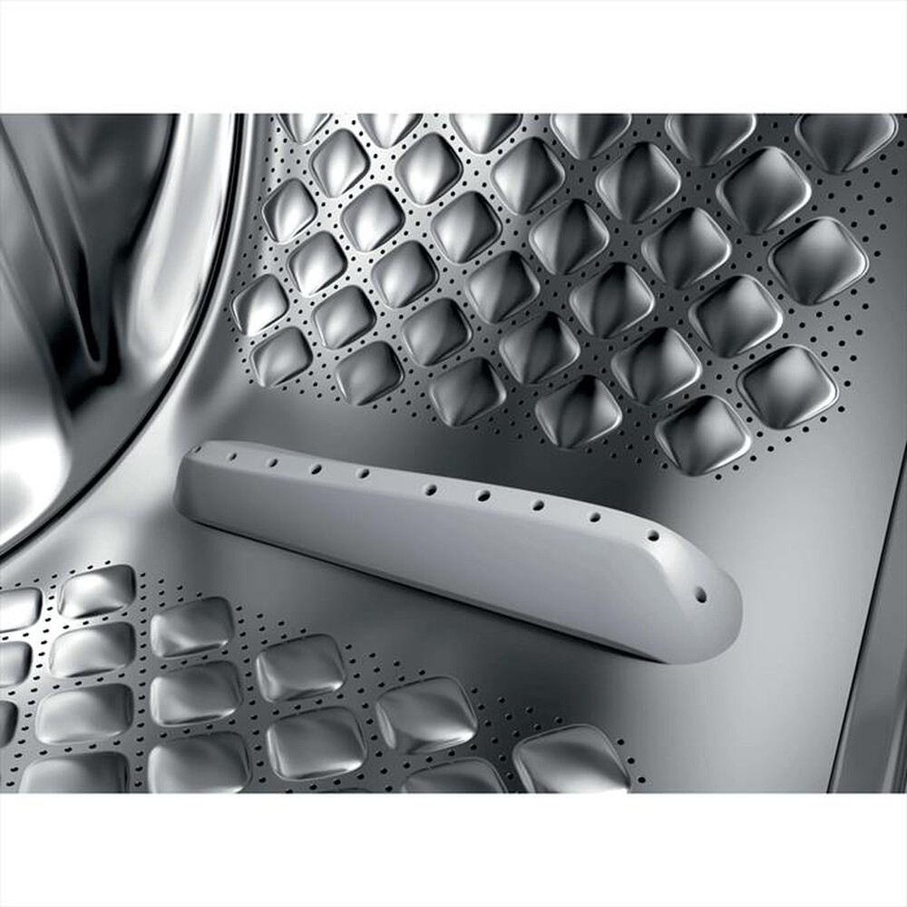 Immagine del prodotto ELECTROLUX - Lavatrice EW7F49GQ 9 Kg Classe A-Bianco