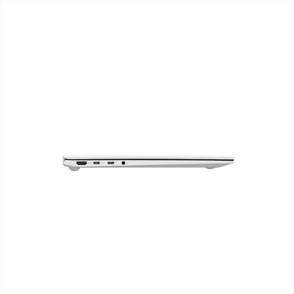 Immagine del prodotto LG - 16Z90P-G.AA64D-White