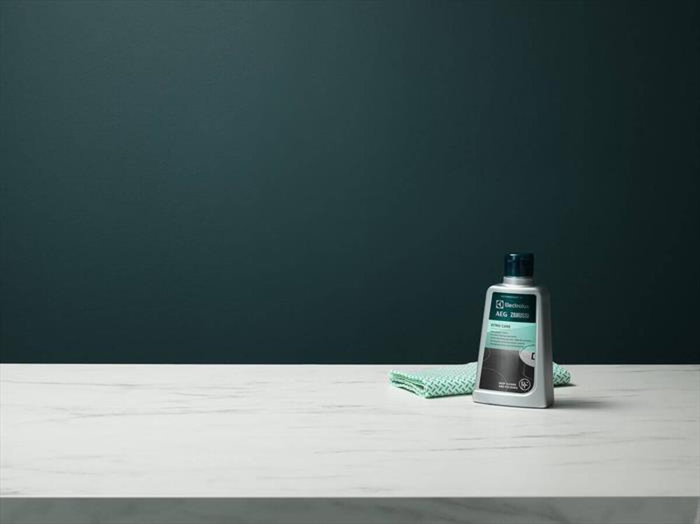 Immagine del prodotto ELECTROLUX - Vitro Care M3HCC300