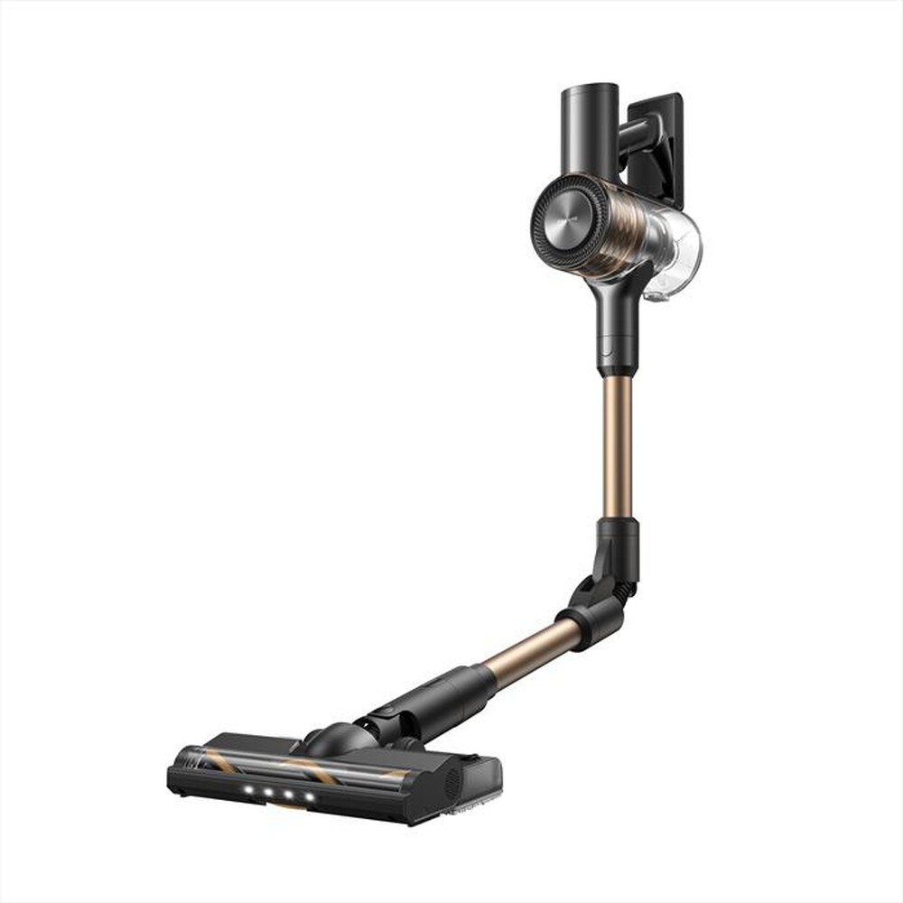 Immagine del prodotto DREAME - Scopa elettrica R10S LITE-Nero