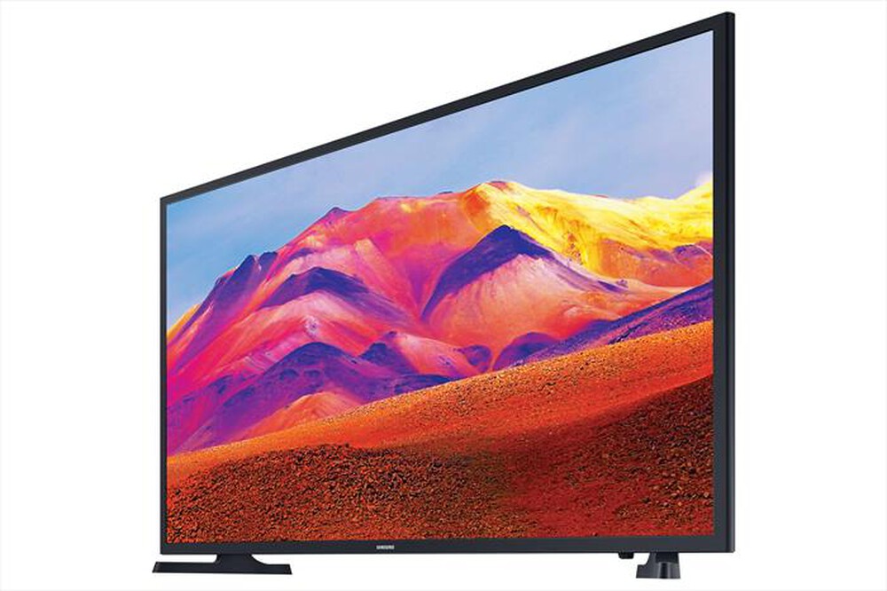 "SAMSUNG - Smart TV LED FHD 32\" UE32T5372CDXZT"