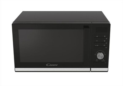 CANDY - CMGA25TNDB