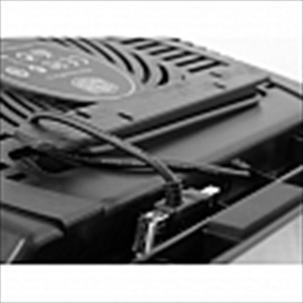 "COOLER MASTER - R9-NBC-NPL1-GP"