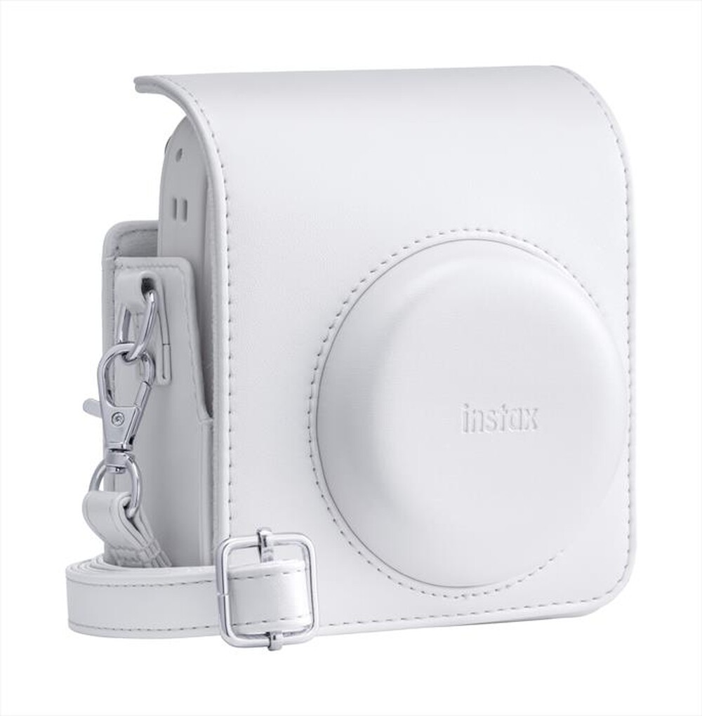 Immagine del prodotto FUJI - INSTAX MINI 13 CASE-Bianco