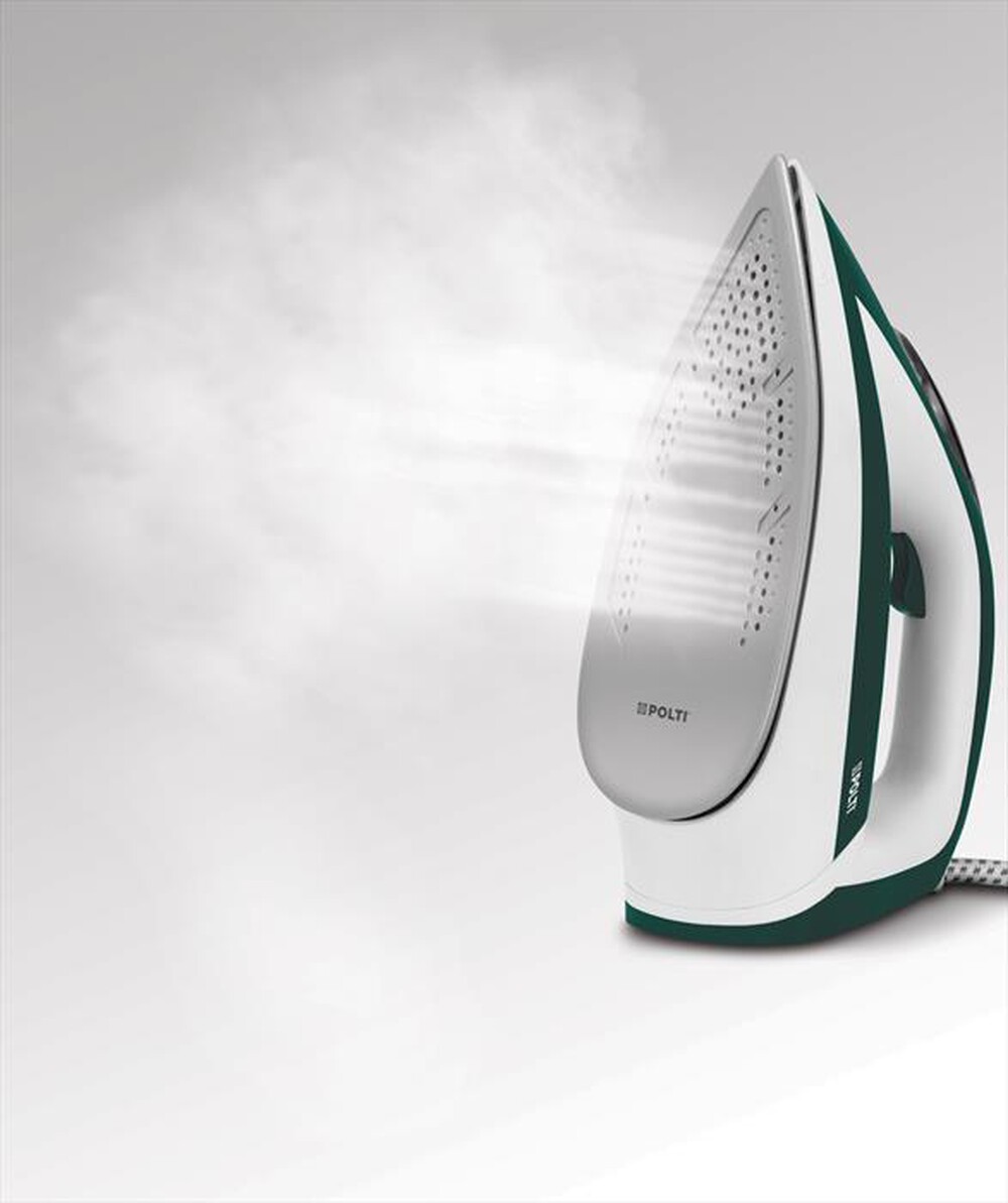 Immagine del prodotto POLTI - Vaporella Express VE30.20