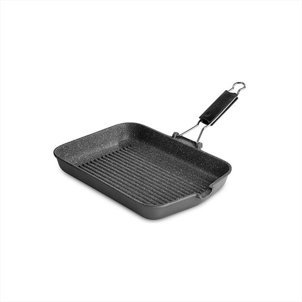 Immagine del prodotto LAGOSTINA - Bistecchiera GRILL 24X36