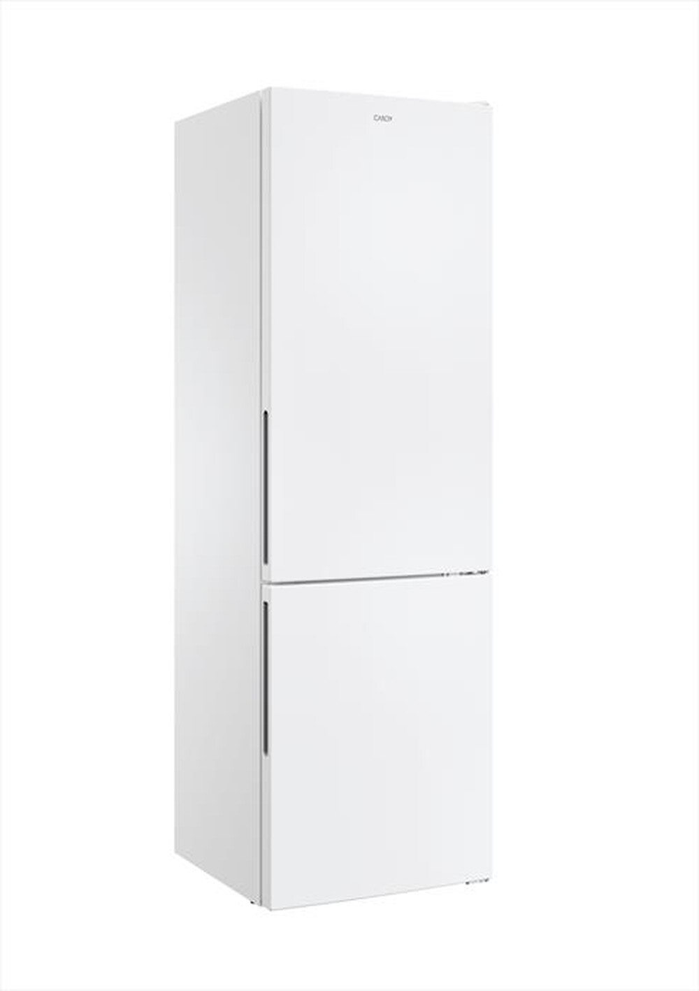 Immagine del prodotto CANDY - Frigorifero combinato CCT3L517EW Classe E 260lt-Bianco