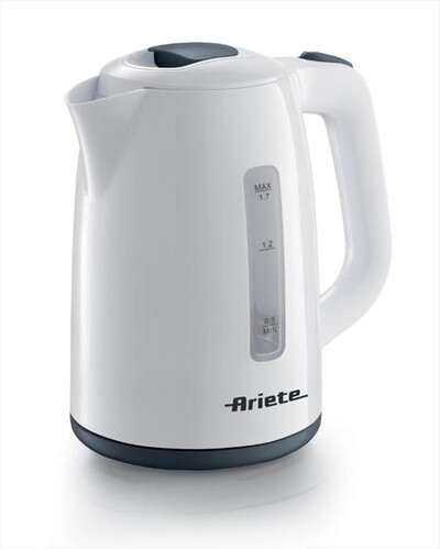 ARIETE - 2875 - 