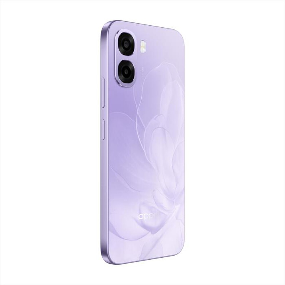 Immagine del prodotto OPPO - Smartphone A6X 5G 6+256-Violet Purple