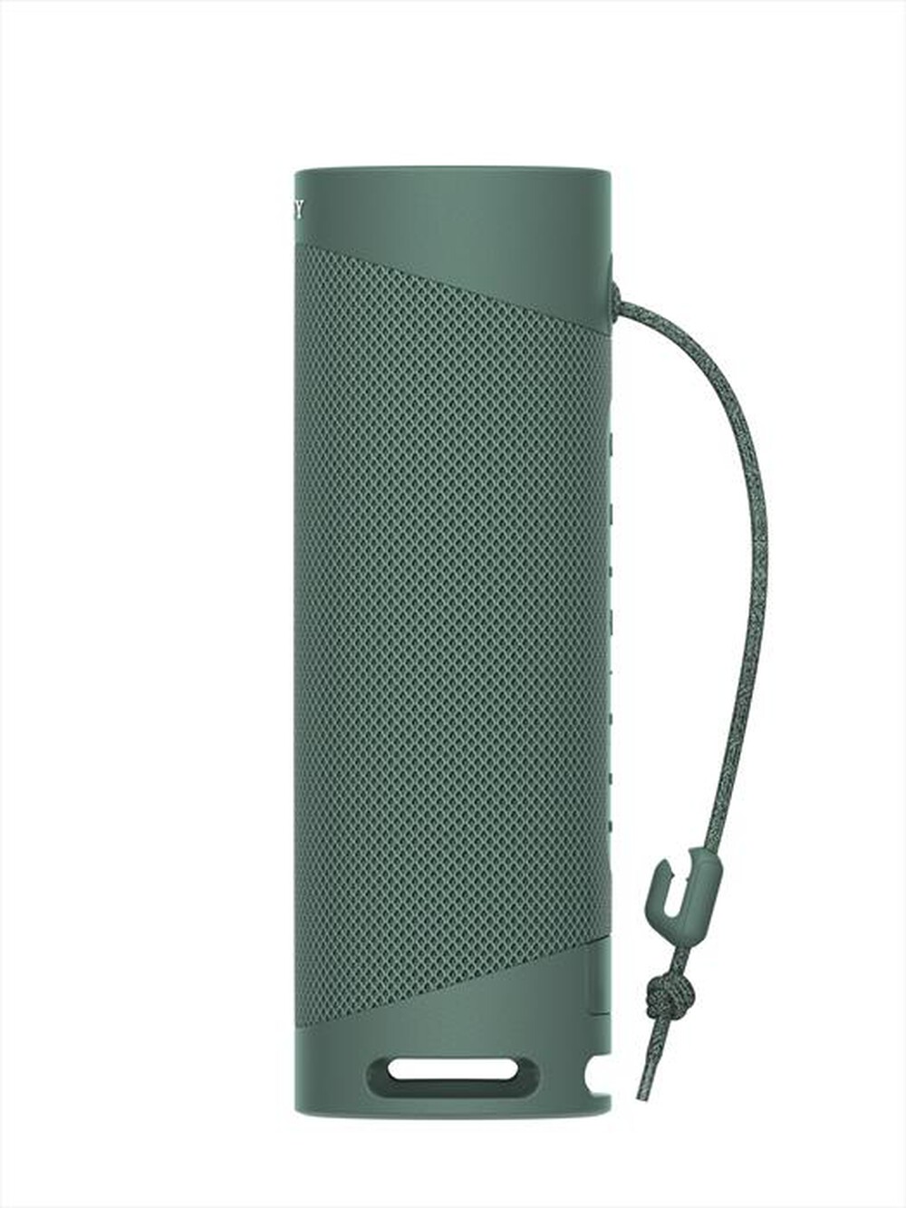 Immagine del prodotto SONY - SRSXB23G.CE7-Verde