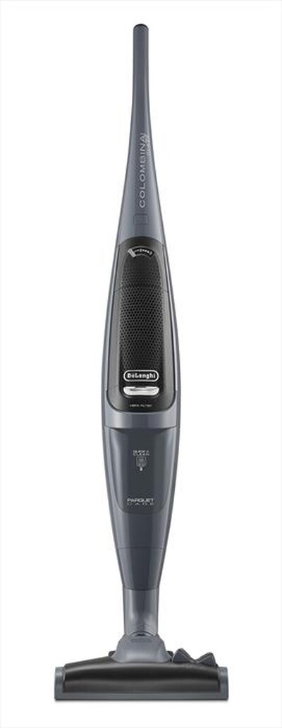 DE LONGHI - XL160.41-Grigio