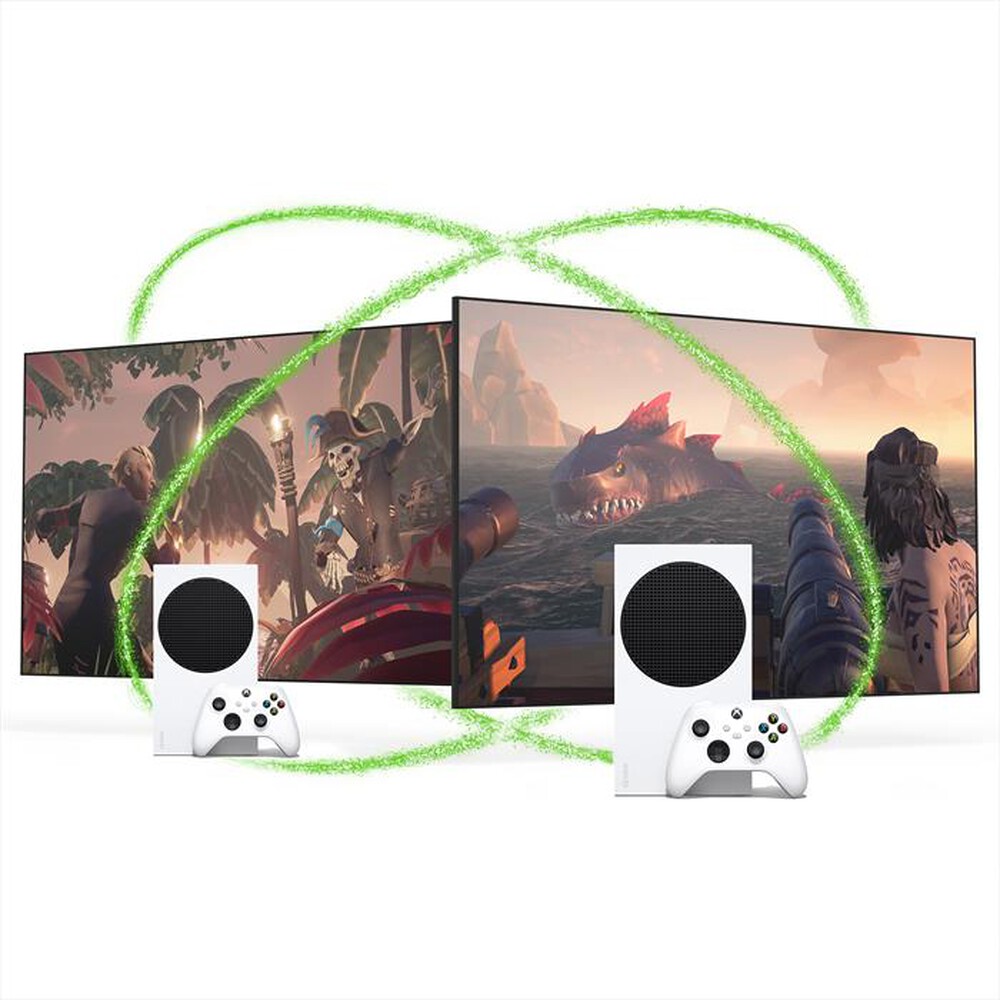 "MICROSOFT - Xbox Gold 3 Months"