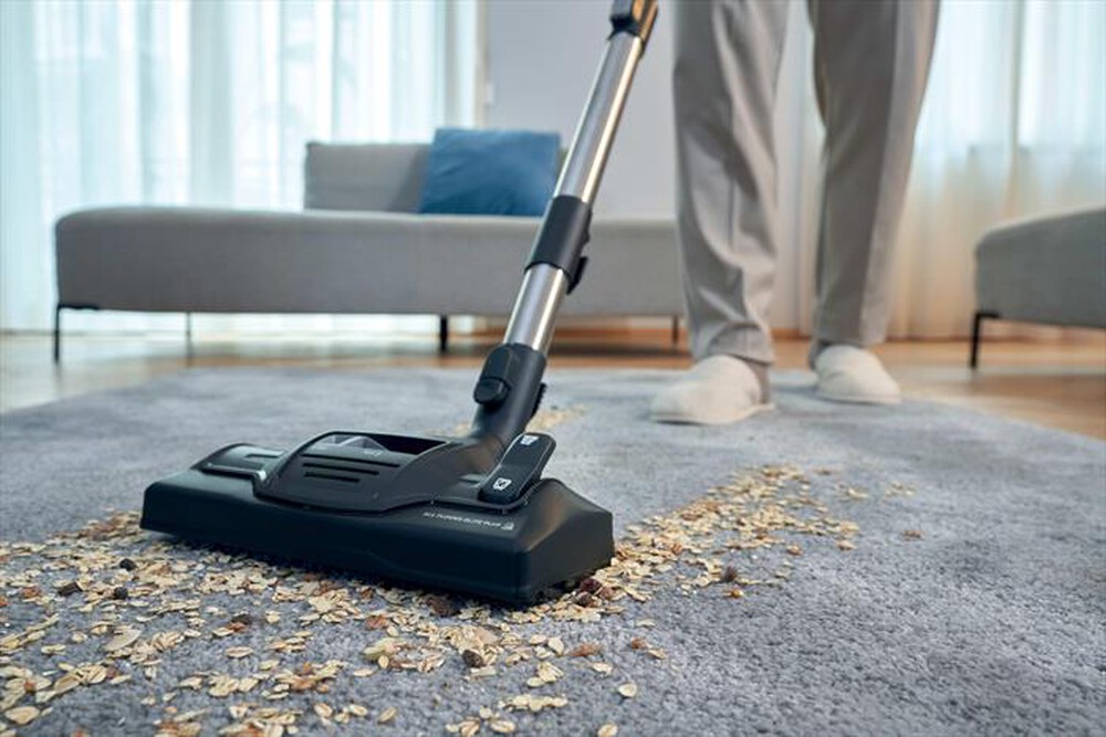Immagine del prodotto HOOVER - HE410P 011-Nero