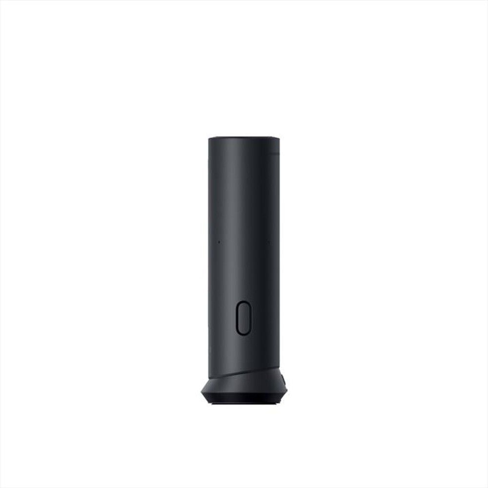 Immagine del prodotto INSTA360 - WAVE Microfono con registrazione AI-Nero