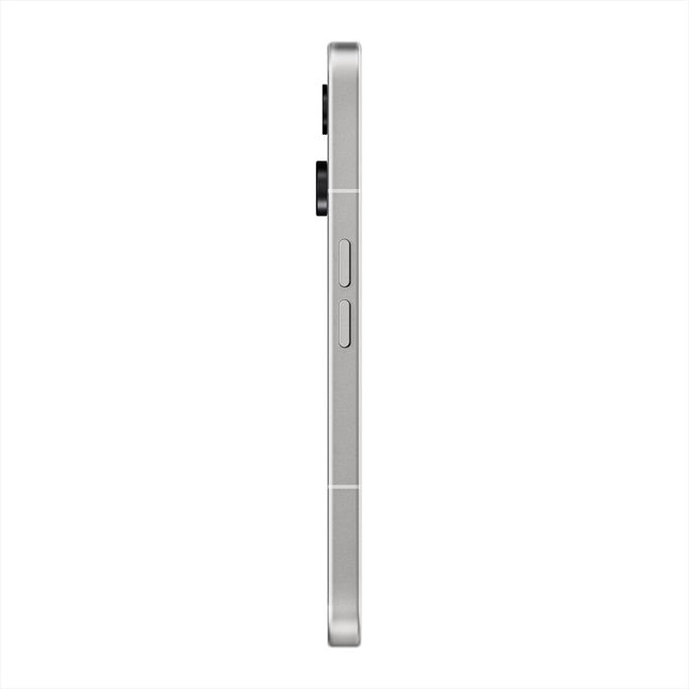 Immagine del prodotto NOTHING - PHONE (3) 12+256GB-Bianco