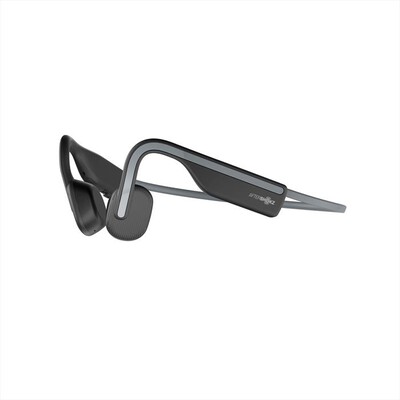 SHOKZ - OPENMOVE-SLATE GREY
