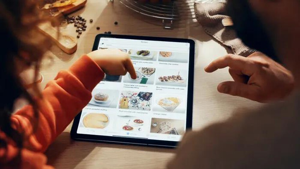 Immagine del prodotto BOSCH - Kitchen machine MUMS6ZS34-Black,Stainless steel