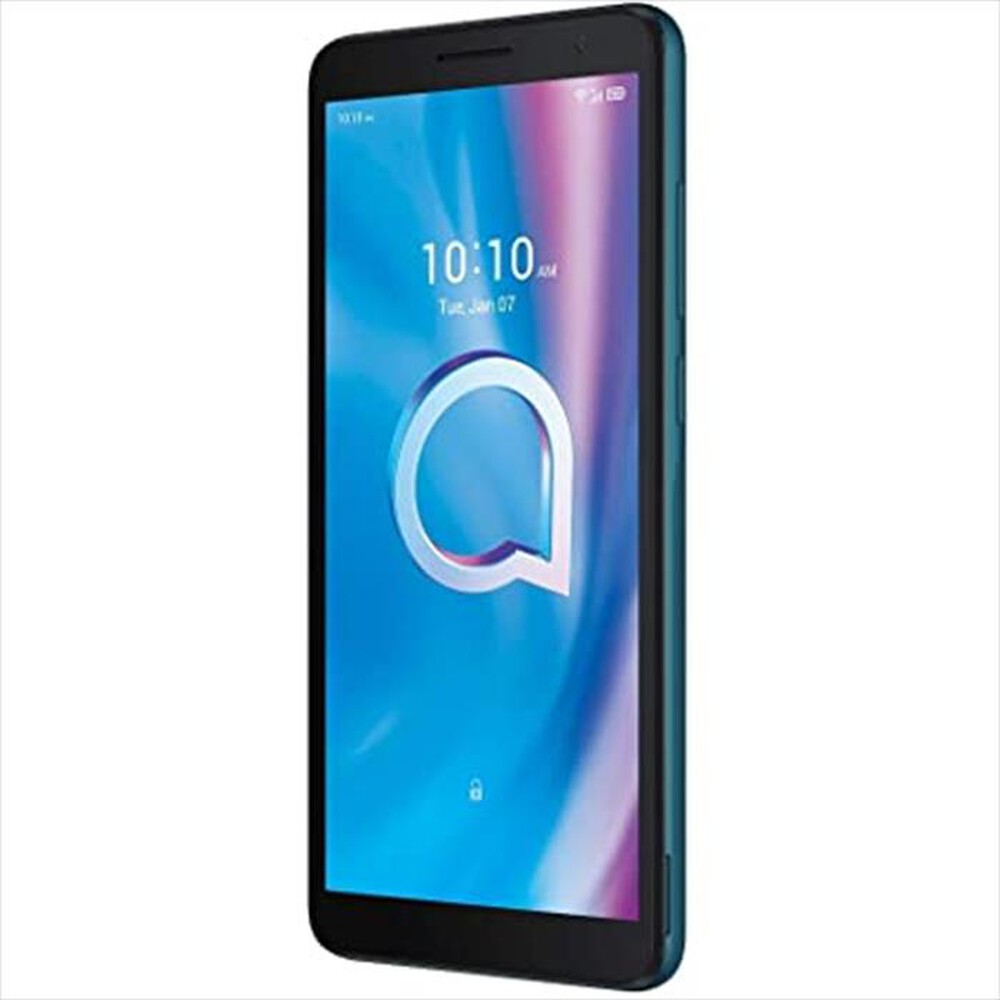 "ALCATEL - ALCATEL 1B-Verde Pino"