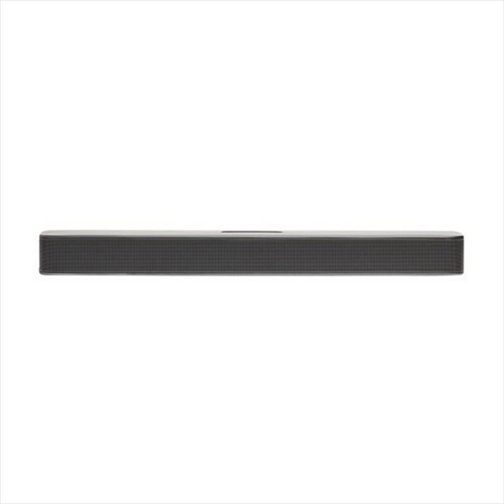 "JBL - BAR 20 ALL IN ONE-Nero"