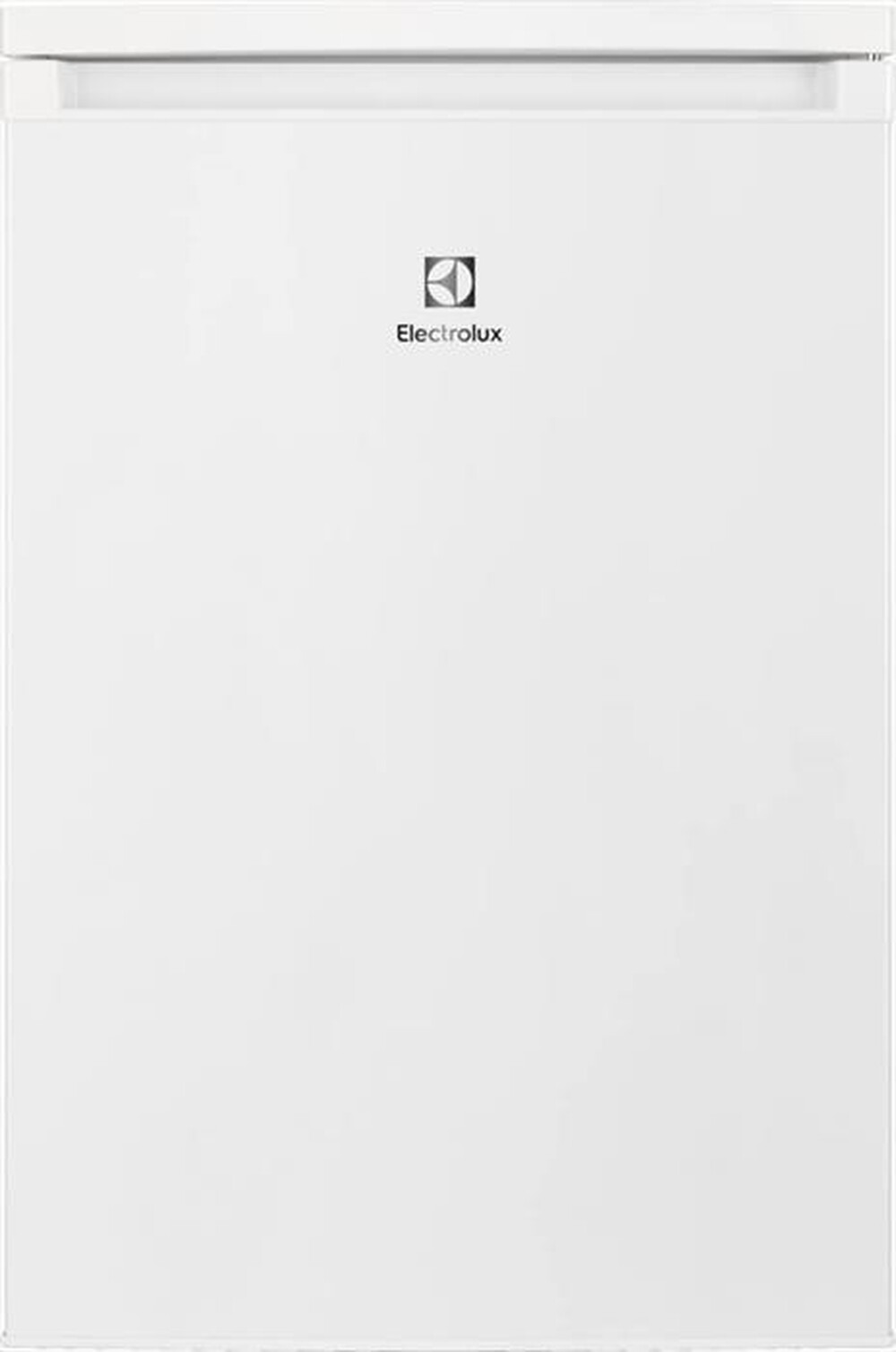 Immagine del prodotto ELECTROLUX - Frigorifero sotto-tavolo LXB1AE13W0 ClasseE 134 lt-Bianco