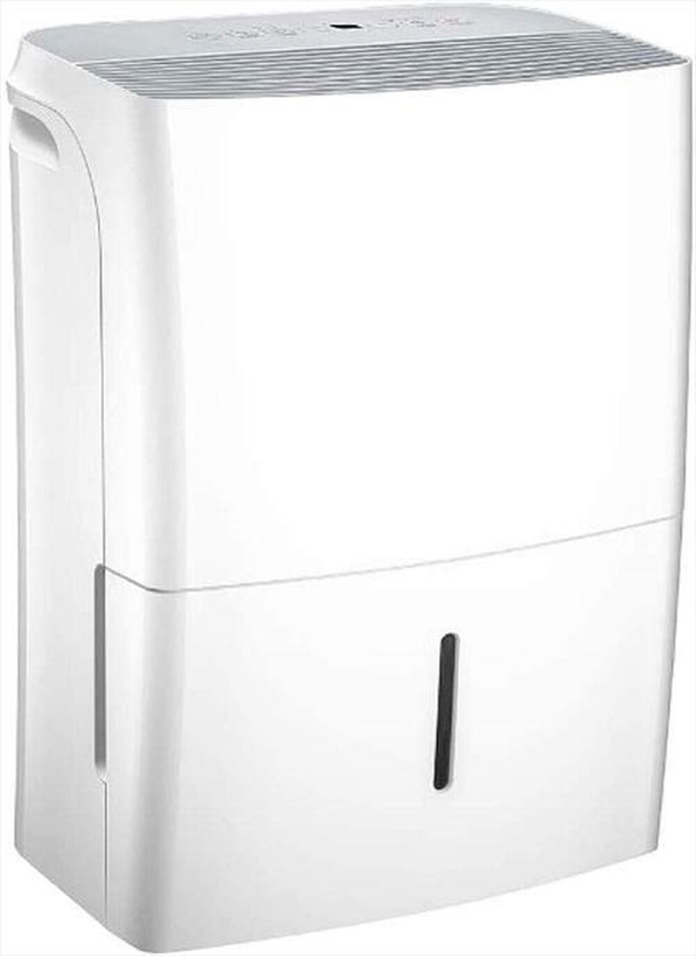 "COMFEE - CF-DEHU-20-Bianco"