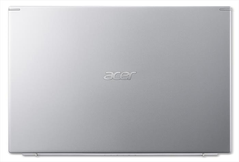 "ACER - Notebook ASPIRE 5 A515-56-79F6-Silver"