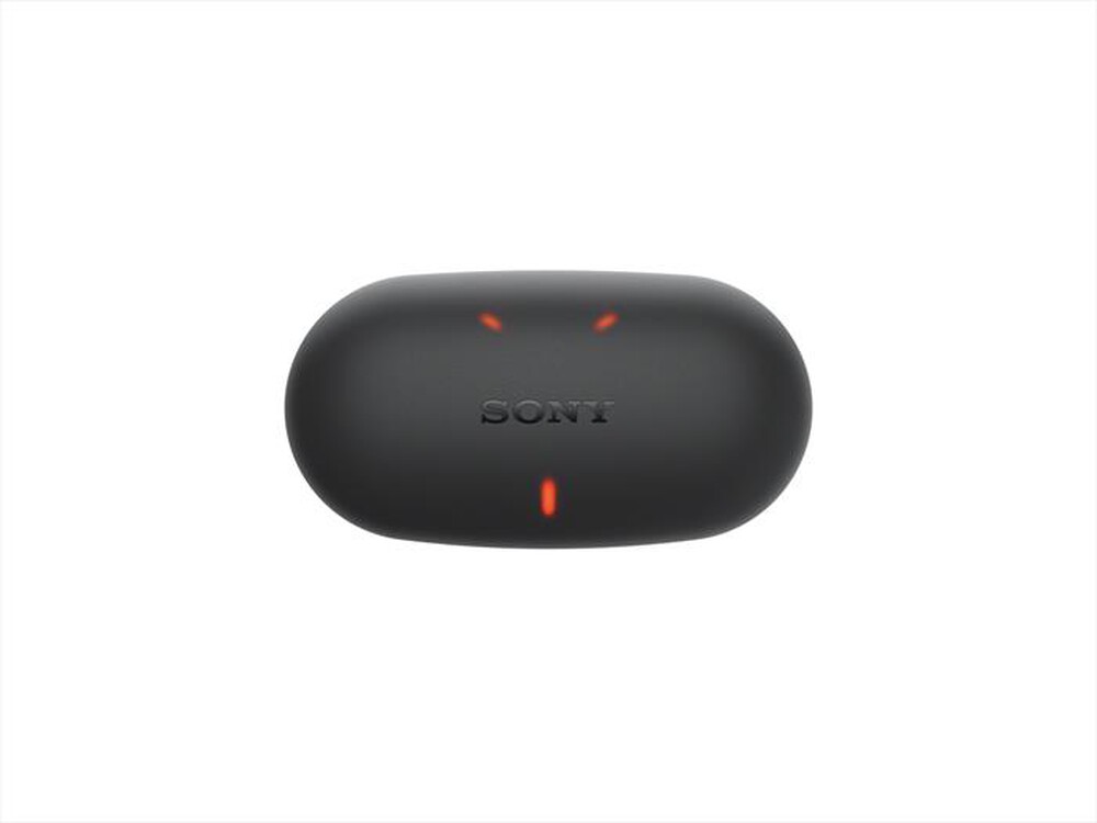"SONY - WFXB700B.CE7-Nero"