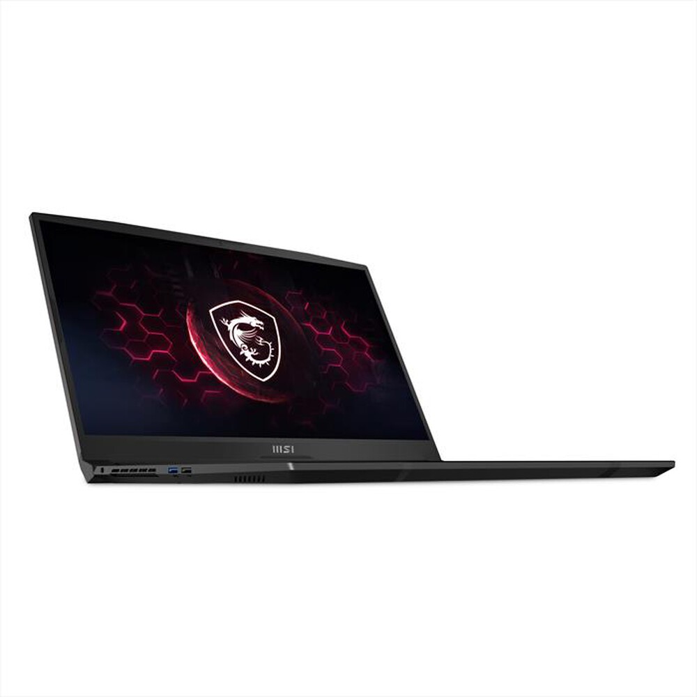 "MSI - PULSE GL76 12UGK-082IT-Nero"